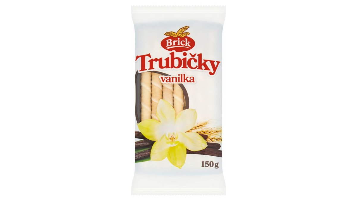 Obrázek produktu 1