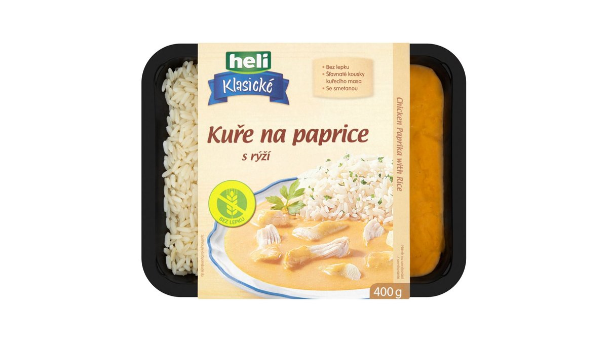 Obrázek produktu 2