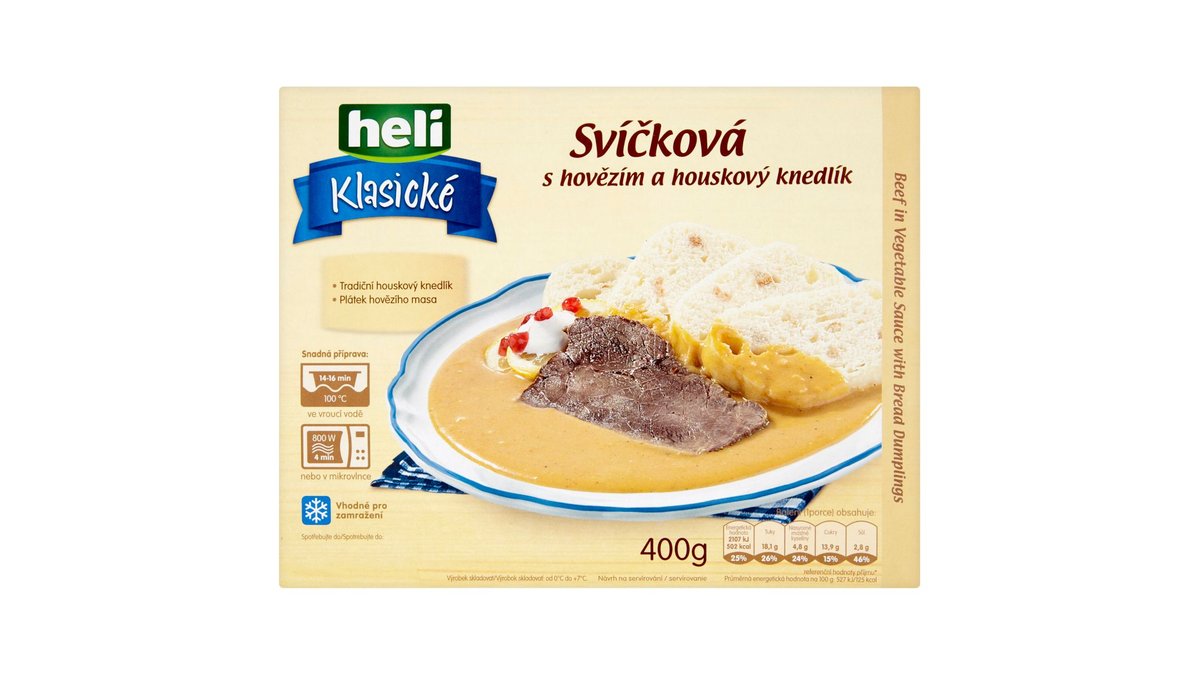 Obrázek produktu 2