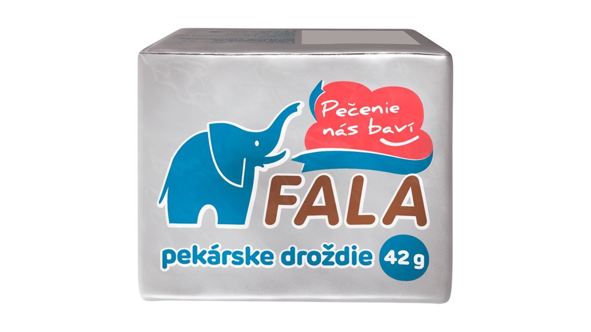 Obrázok produktu 1