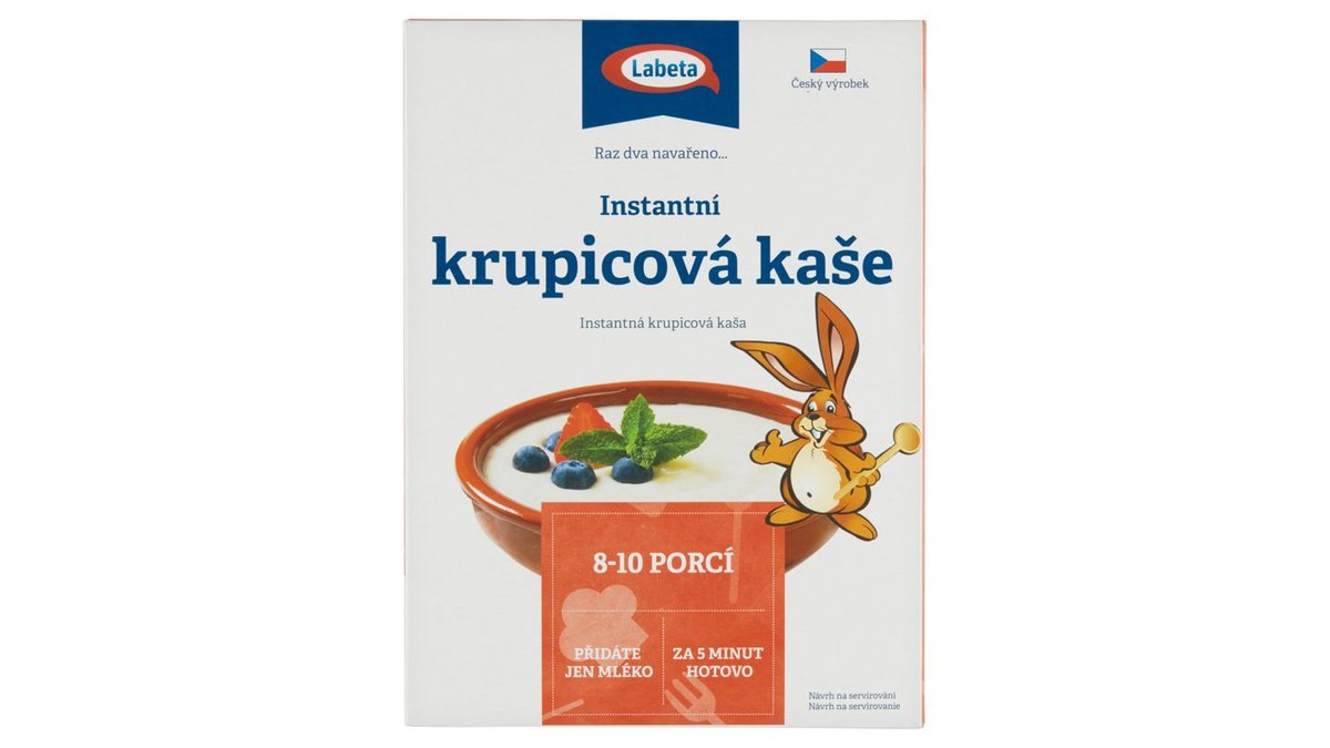 Obrázek produktu 2