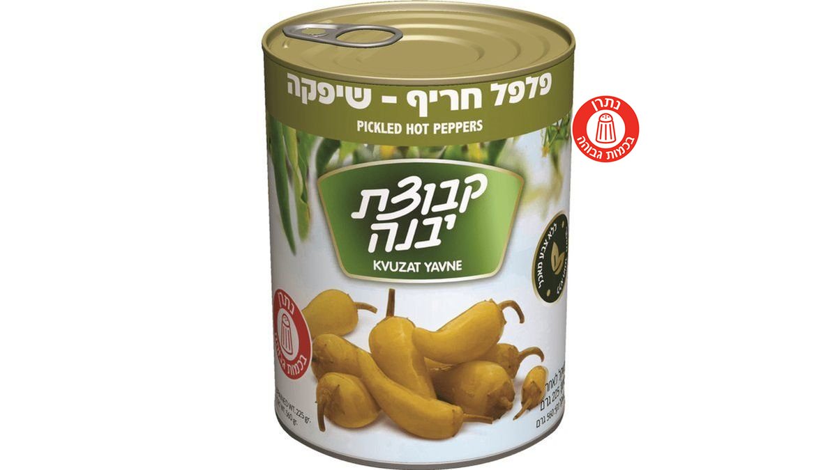 תמונת המוצר 1