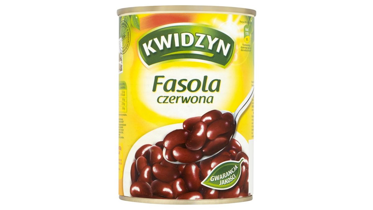 Zdjęcie produktu 2