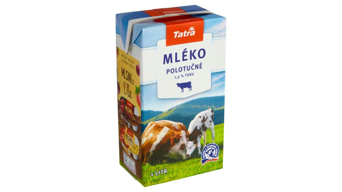 Obrázok produktu 2