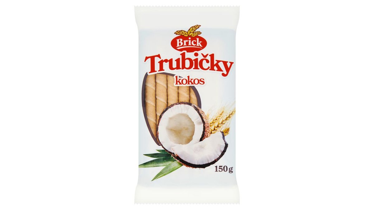 Obrázek produktu 1