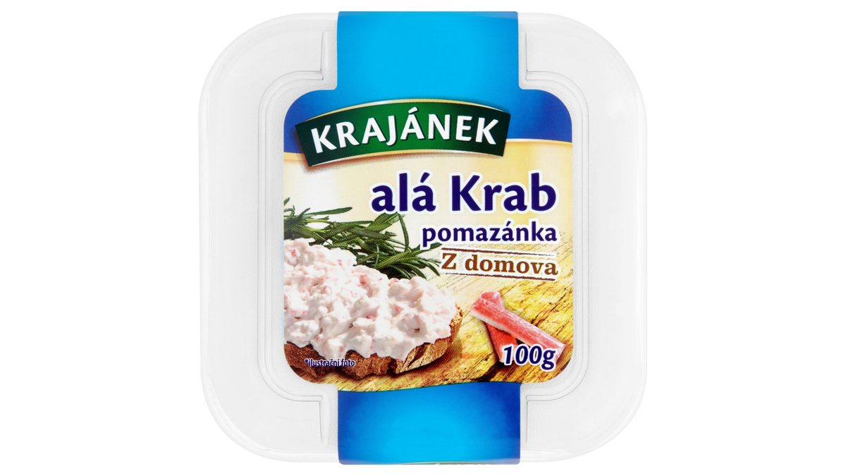 Obrázok produktu 2