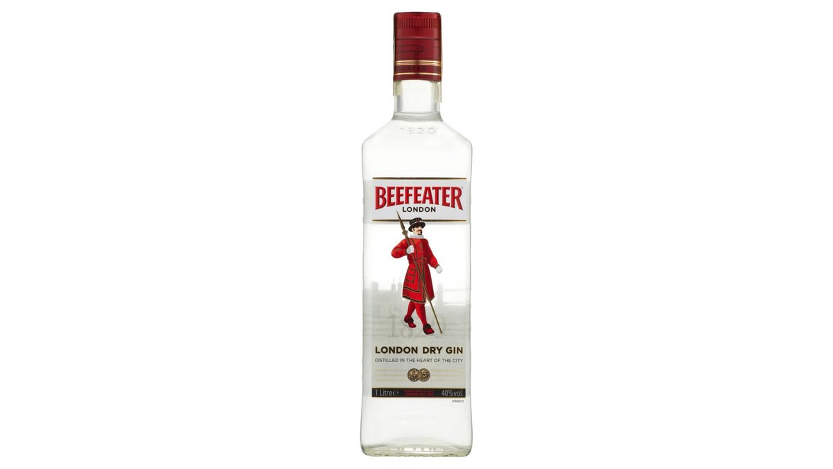 Obrázek produktu 2
