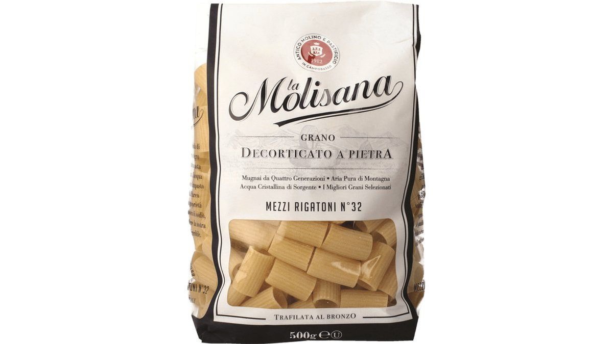 תמונת המוצר 1