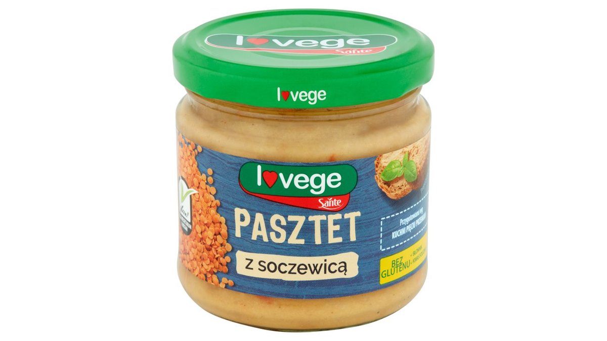 Zdjęcie produktu 2