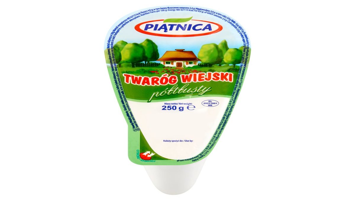 Zdjęcie produktu 3