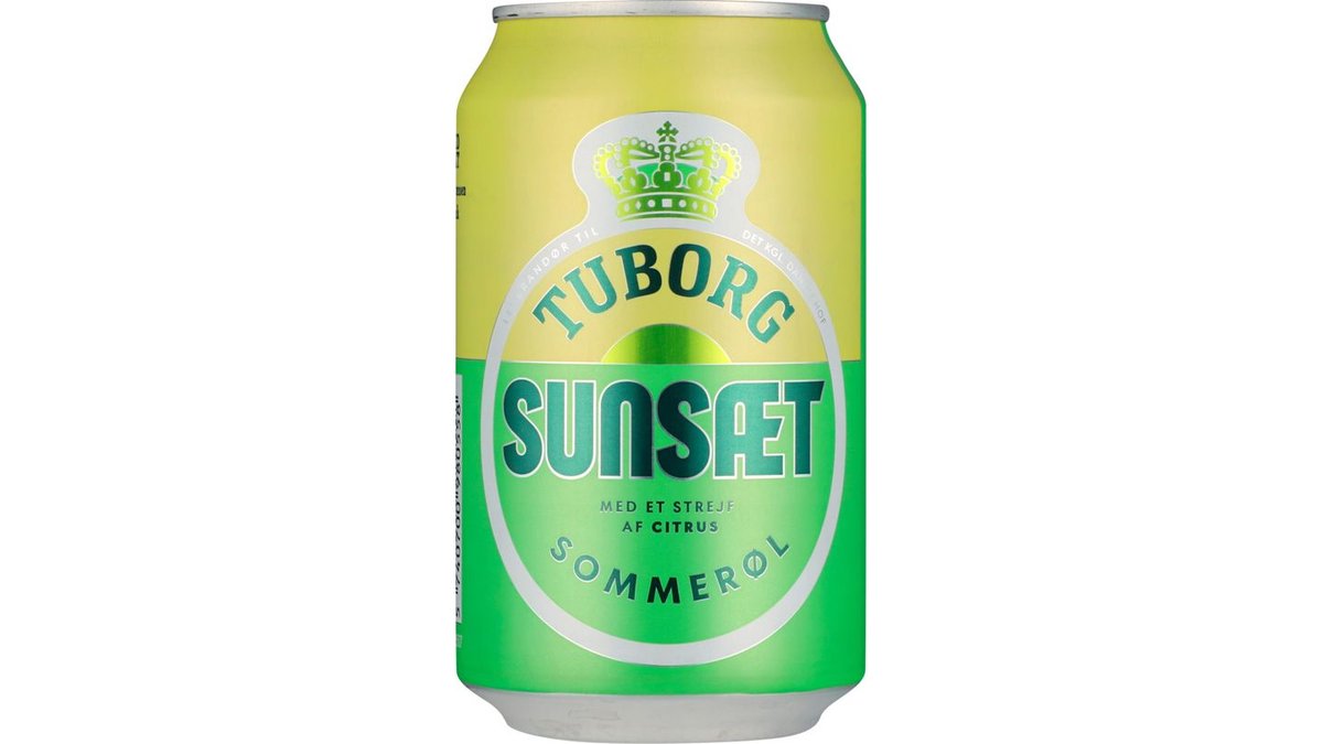 Produktbillede 1
