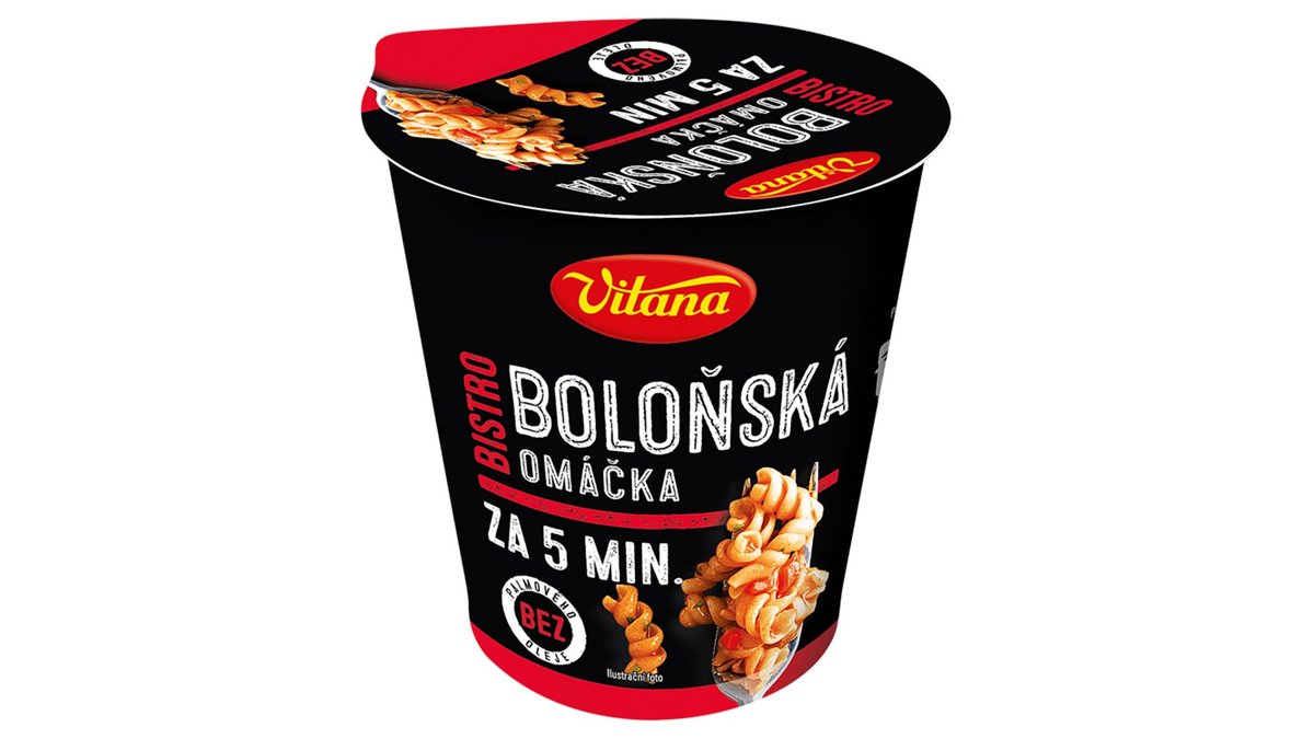 Obrázek produktu 1