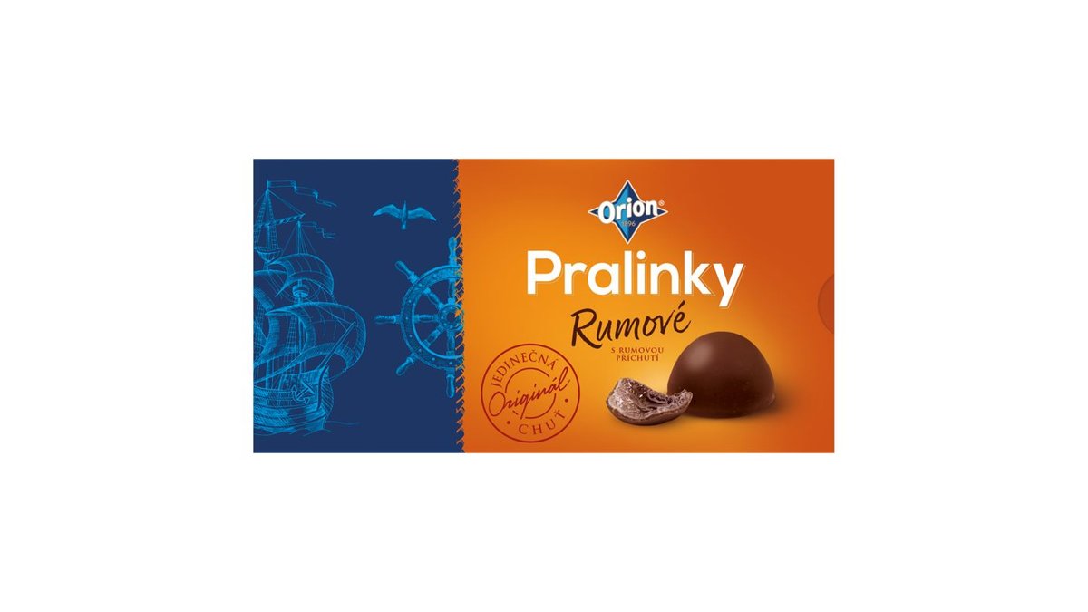 Obrázok produktu 1