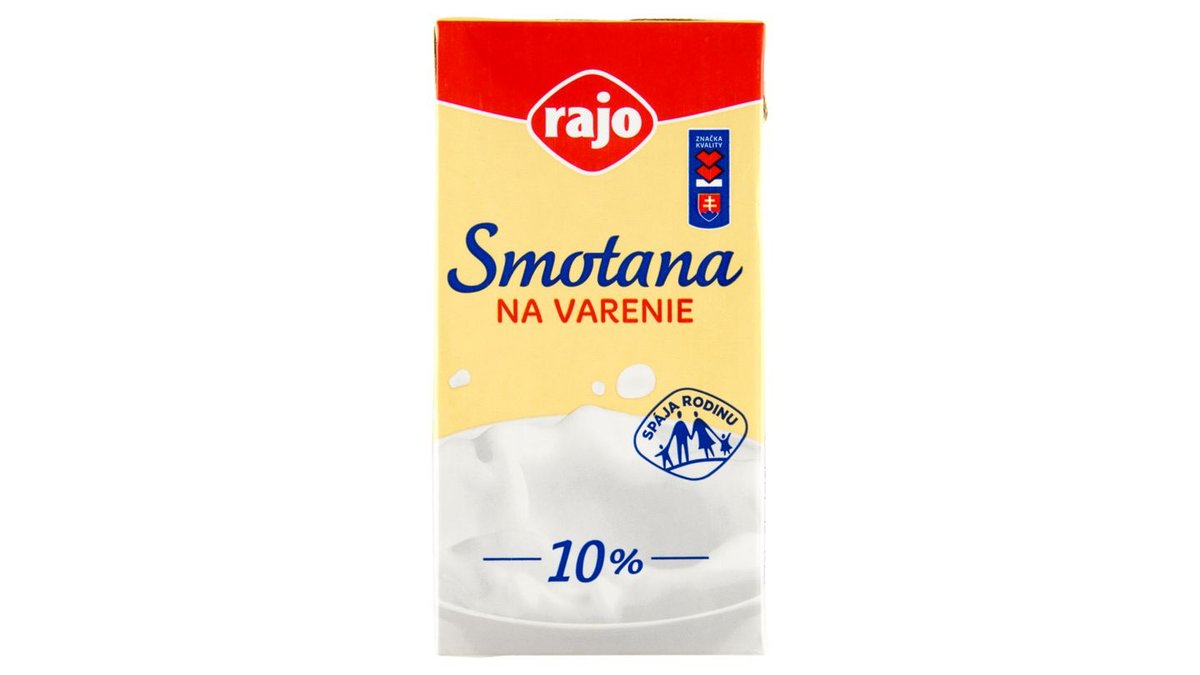 Obrázok produktu 1