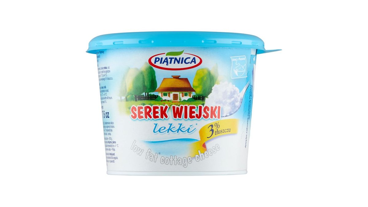 Zdjęcie produktu 2