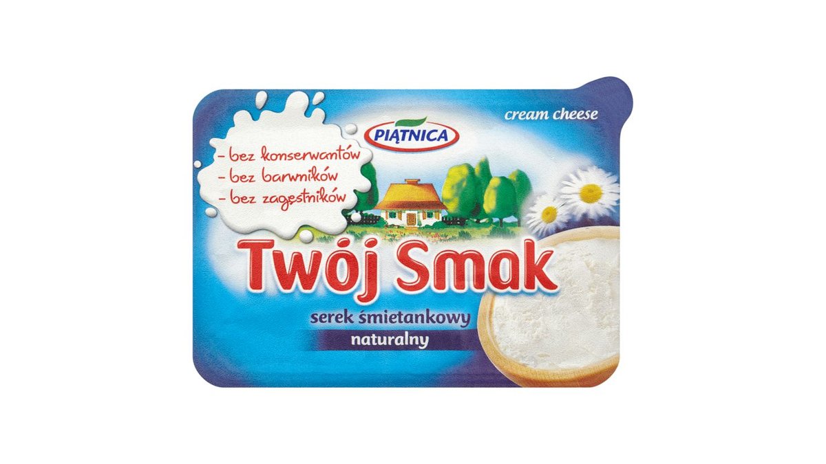 Zdjęcie produktu 1