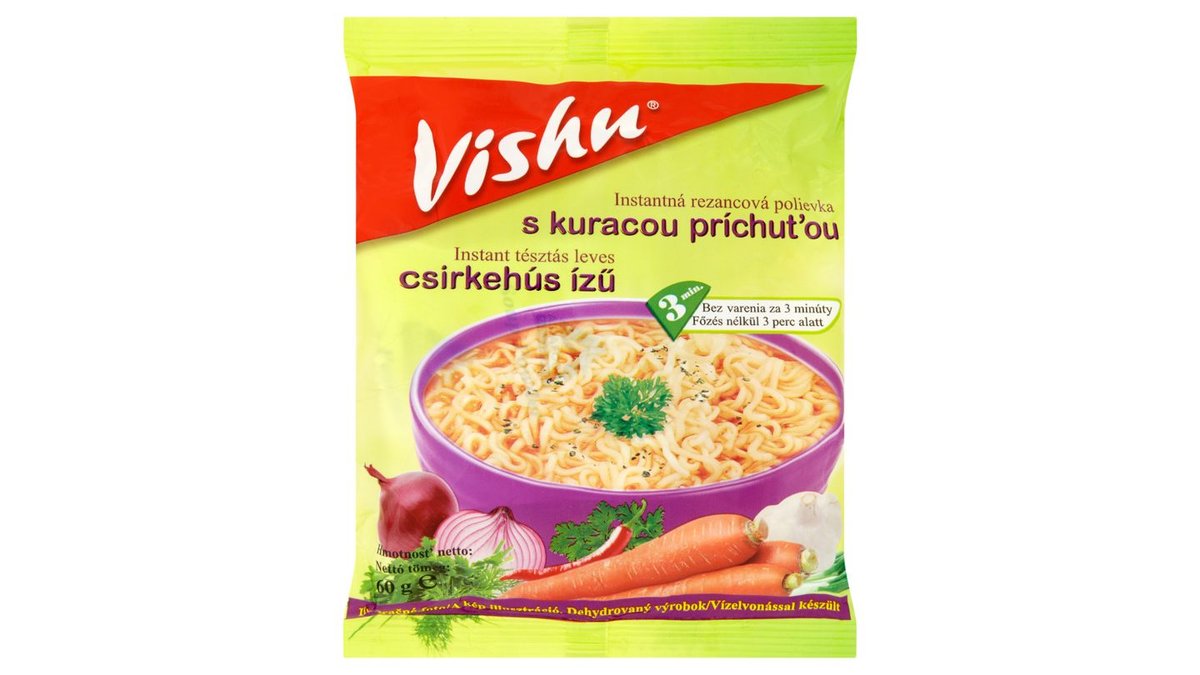 Obrázok produktu 1