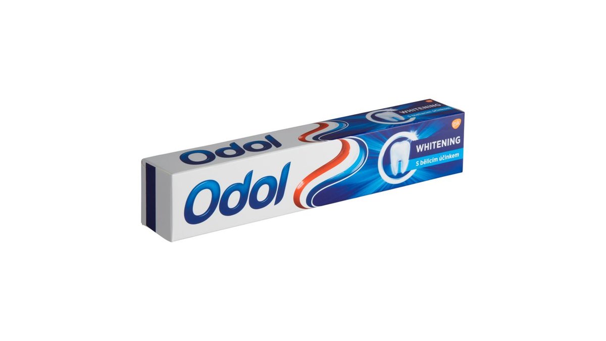 Obrázok produktu 3