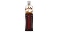 Objednať Kofola Original 1 l