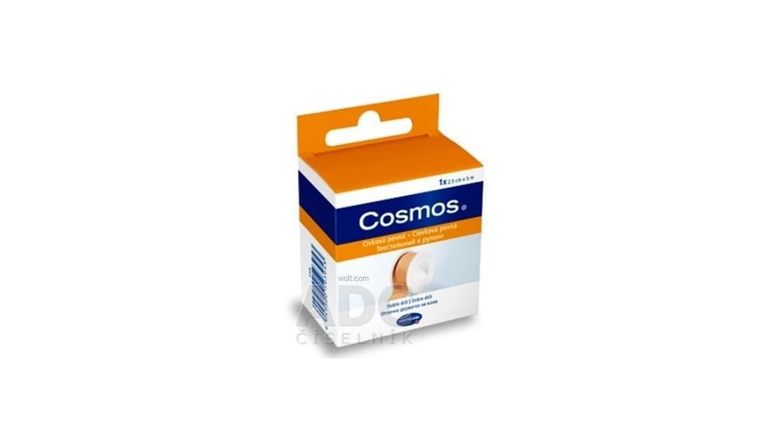Obrázok produktu 1
