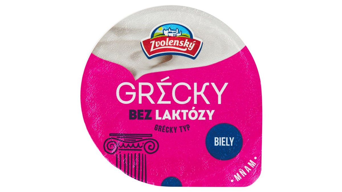 Obrázok produktu 1