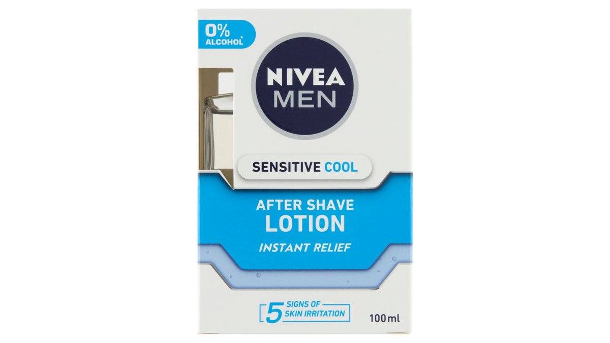 Obrázok produktu 2