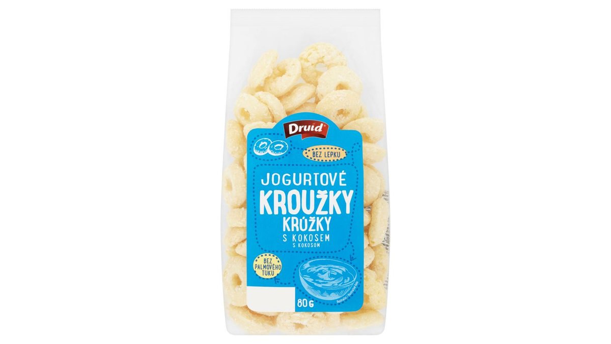 Obrázek produktu 2