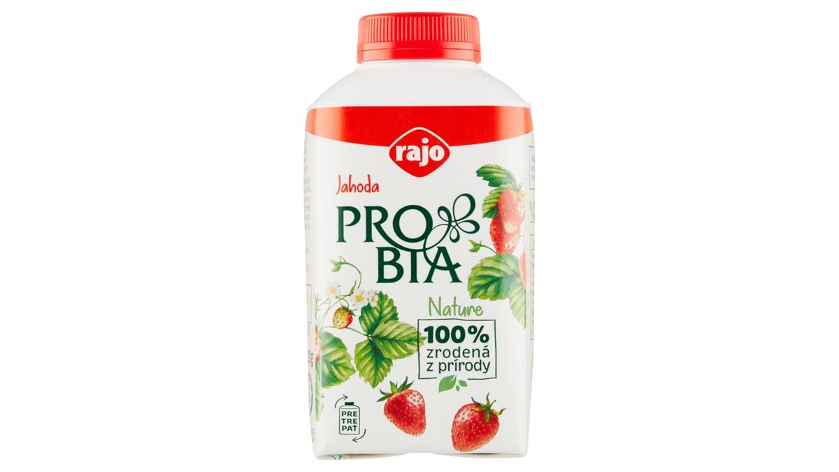 Obrázok produktu 1