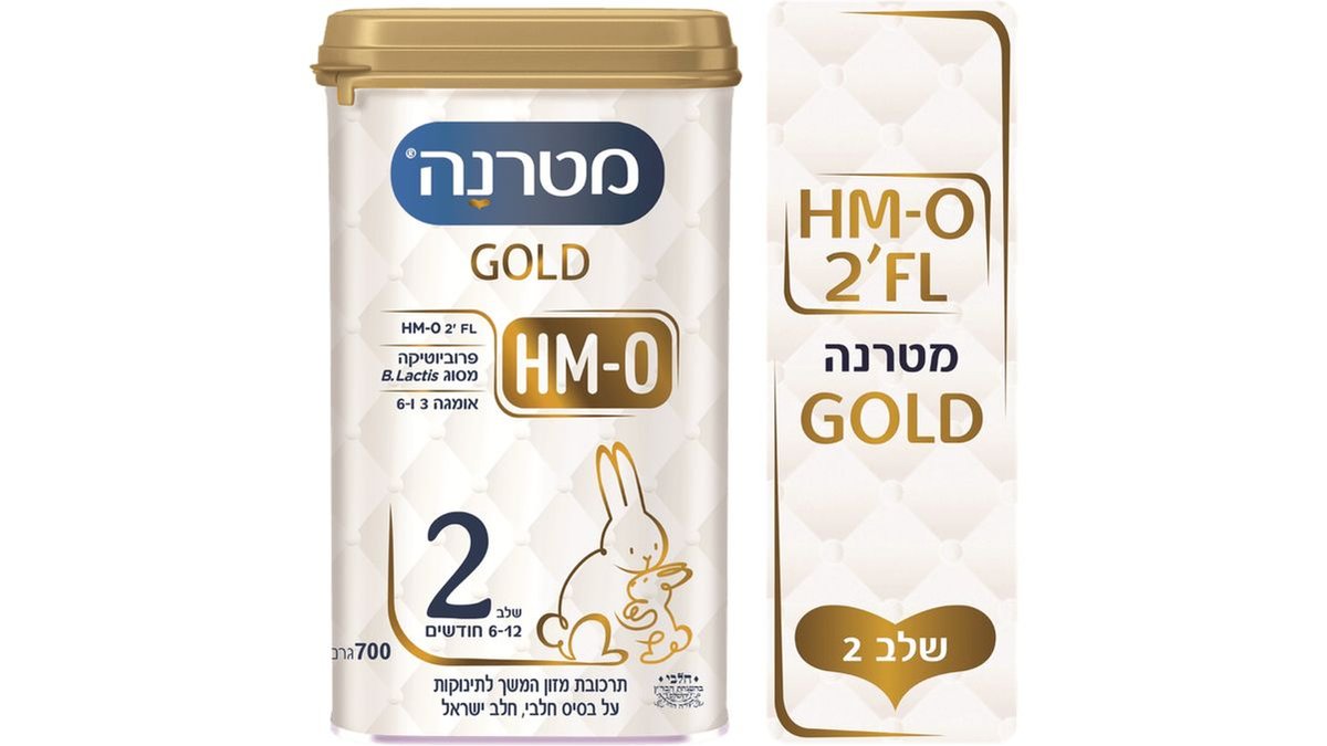 תמונת המוצר 2