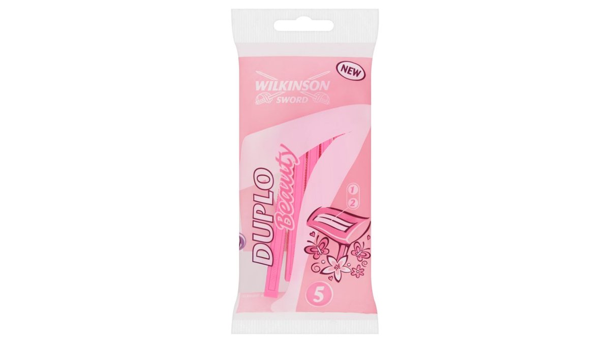 Obrázok produktu 2