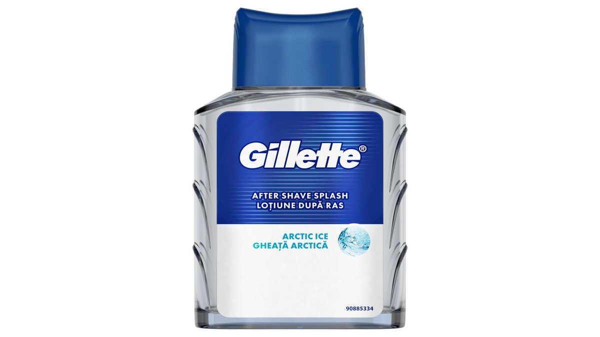 Obrázok produktu 2