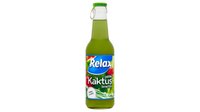 Objednať Relax Kaktus 250ml