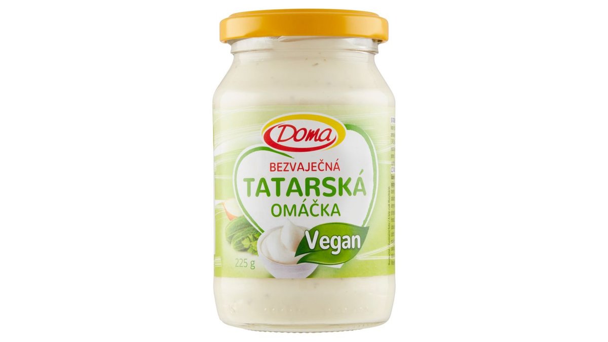 Obrázok produktu 1