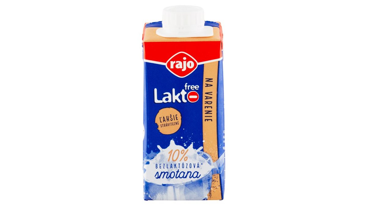 Obrázok produktu 1