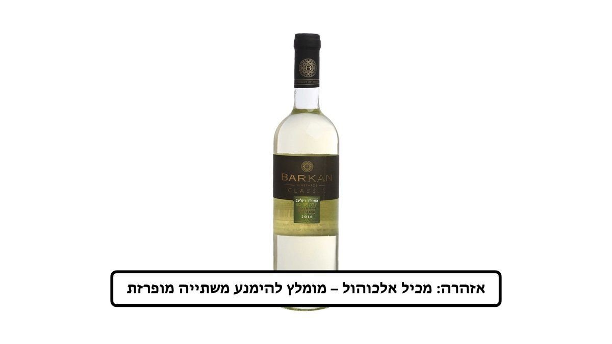 תמונת המוצר 2