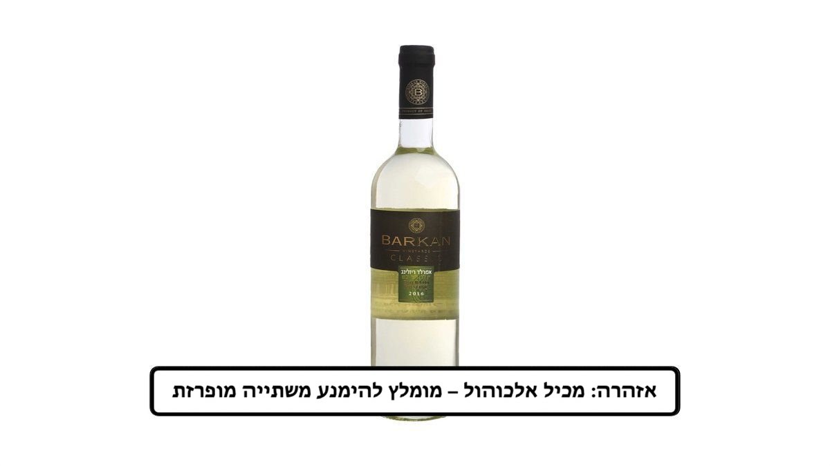 תמונת המוצר 2