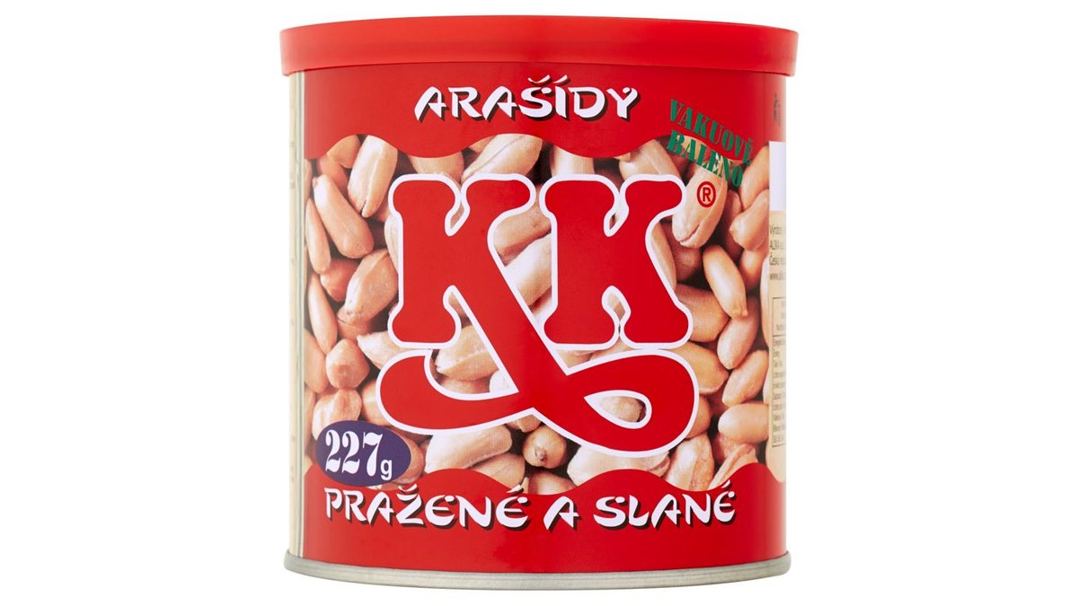 Obrázek produktu 1