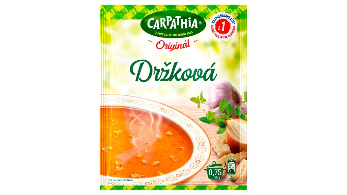 Obrázok produktu 1