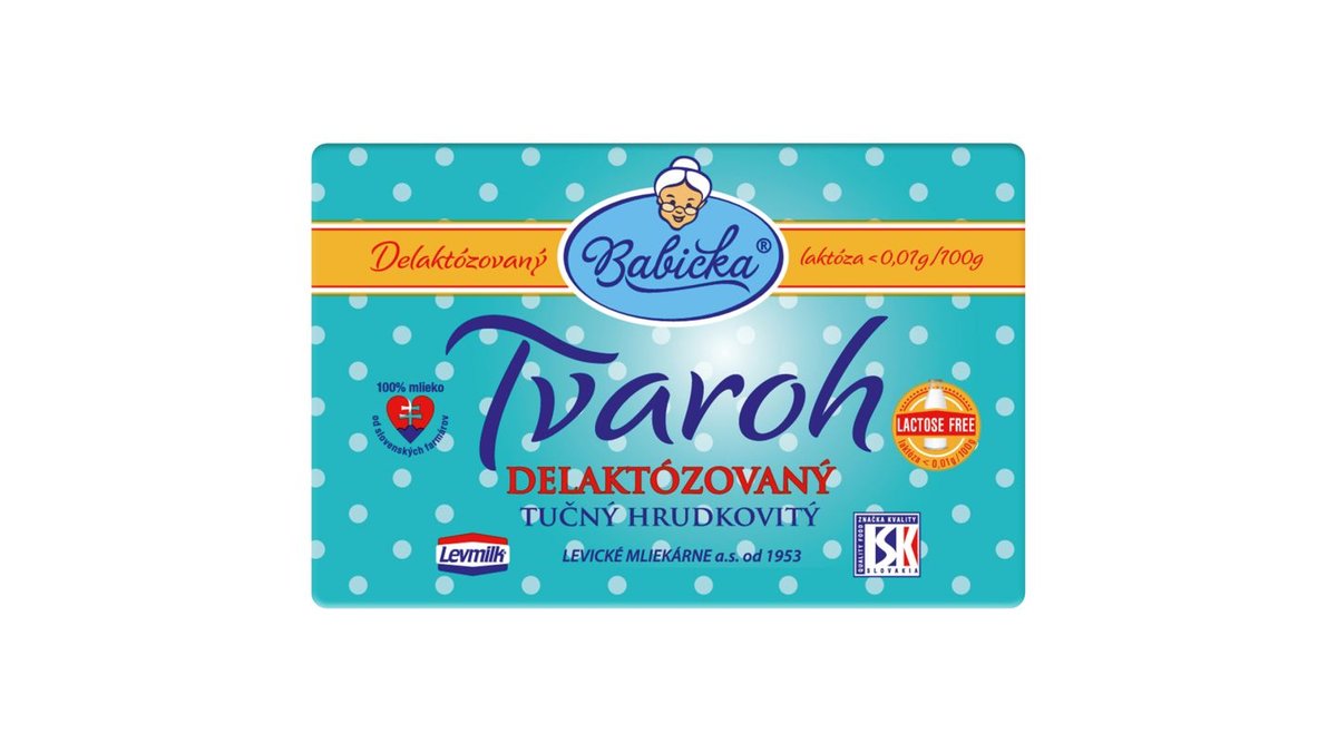 Obrázok produktu 1