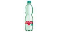 Objednať Mattoni Prírodná minerálna voda jemne sýtená 0,5 l