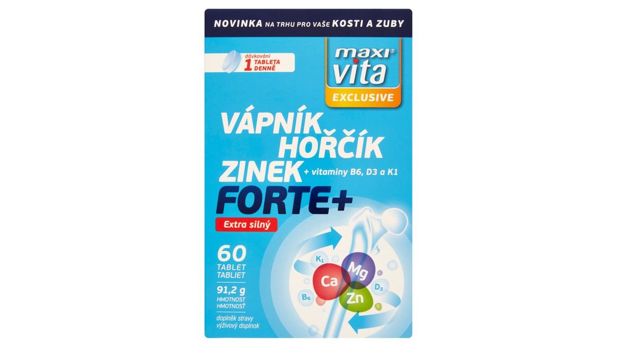 Obrázok produktu 2