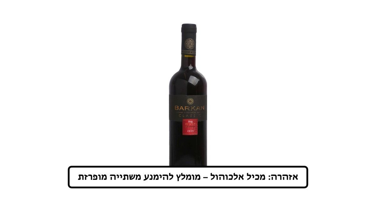 תמונת המוצר 2