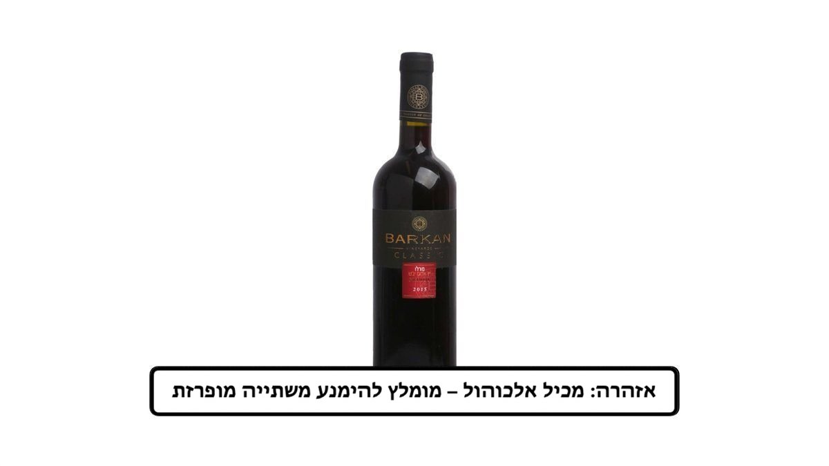 תמונת המוצר 2