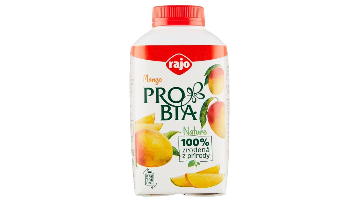 Obrázok produktu 1