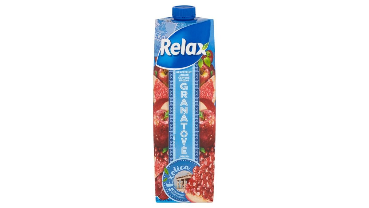 Obrázek produktu 2