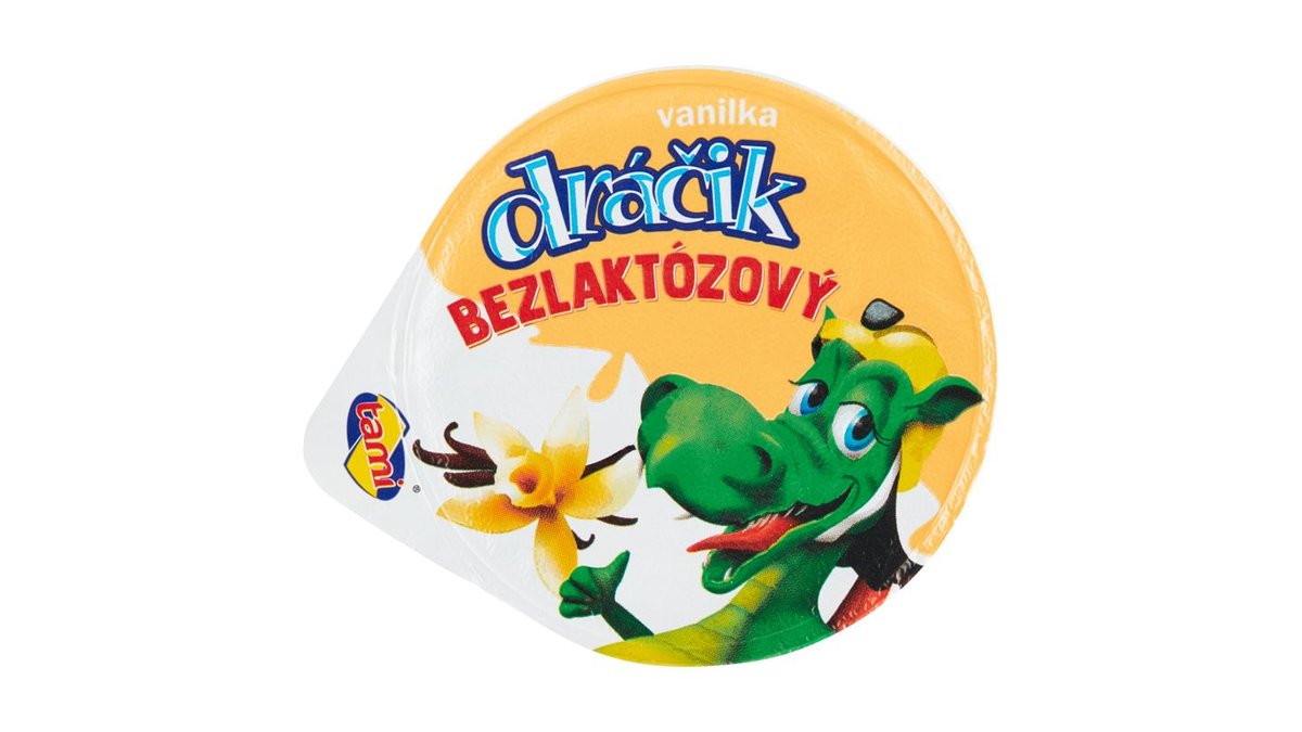 Obrázok produktu 1