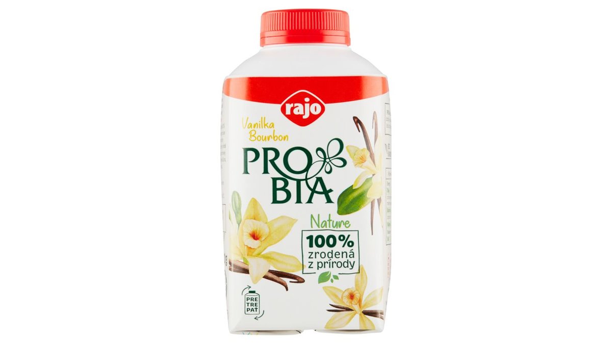 Obrázok produktu 1