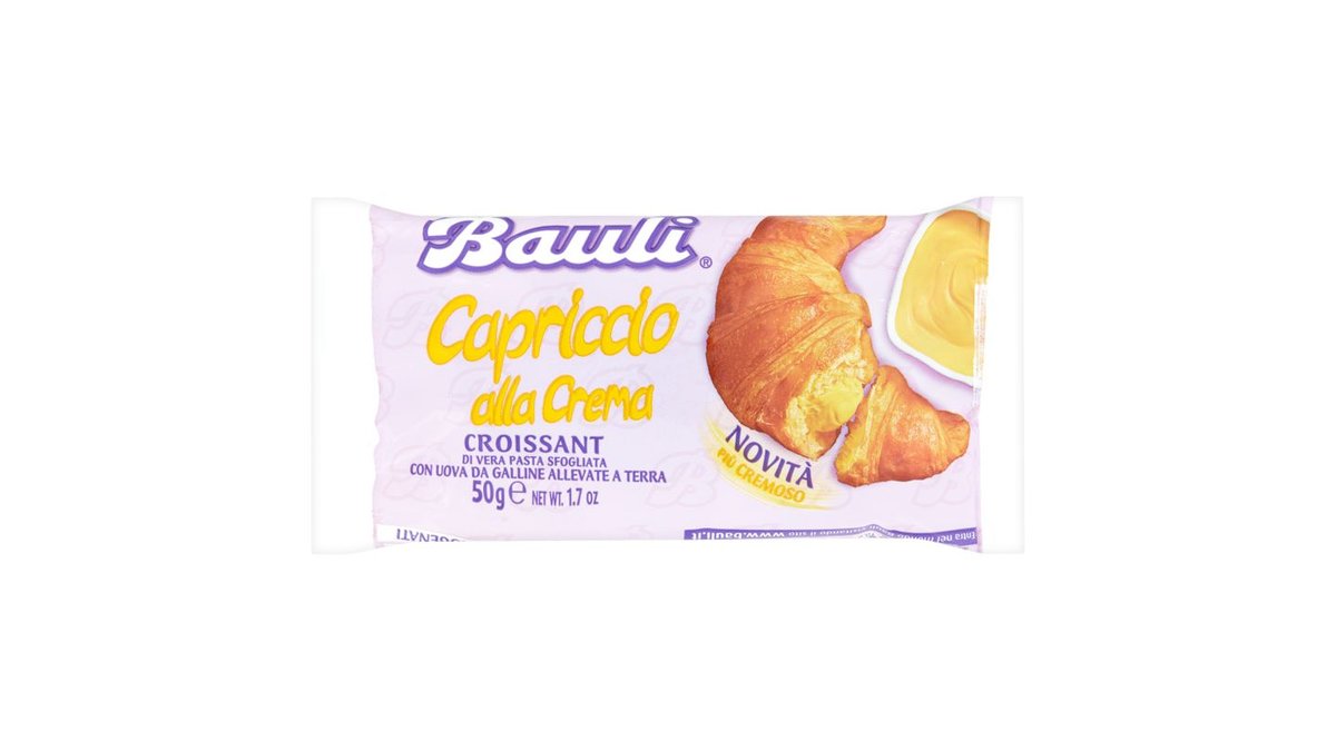 Obrázek produktu 2