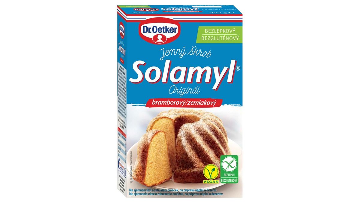 Obrázok produktu 1