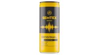 Objednať Semtex